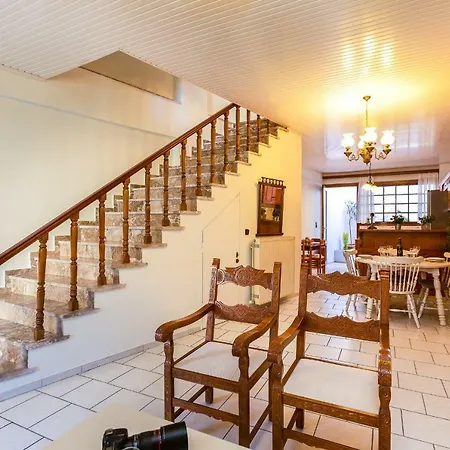 Otto - Spacious Old Town House Rethymno (Crete)