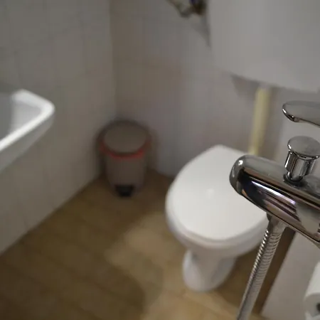 Otto - Spacious Old Town House * Ретимно
